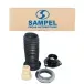 Kit-Batente-Amortecedor-Dianteiro-Honda-Civic-2002-a-2006-Lado-Direito