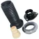 Kit-Batente-Amortecedor-Dianteiro-Honda-Civic-2002-a-2006-Lado-Direito