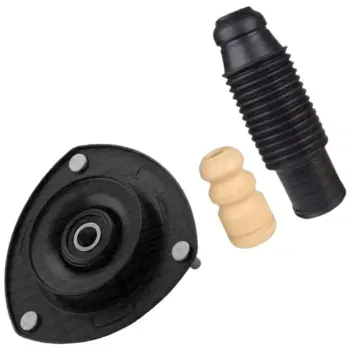 Kit-Batente-Amortecedor-Dianteiro-Hyundai-IX35-2010-a-2014---D-920-Pri