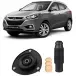 Kit-Batente-Amortecedor-Dianteiro-Hyundai-IX35-2010-a-2014---D-920-Vei