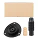 Kit-Batente-Amortecedor-Dianteiro-Hyundai-IX35-2010-a-2014---D-920-Mar