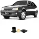 Kit-Batente-Amortecedor-Dianteiro-GM-Kadett-Ipanema-89-a-1997-Esquerdo