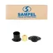 Kit-Batente-Amortecedor-Dianteiro-GM-Kadett-Ipanema-89-a-1997-Esquerdo
