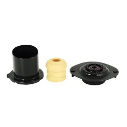 Kit-Batente-Amortecedor-Dianteiro-GM-Kadett-Ipanema-89-a-1997-Esquerdo