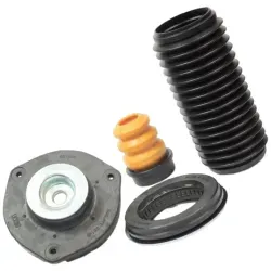 Amortecedor-Dianteiro-Volkswagen-Fox-e-Polo-2002-a-2014-Kit-EQ4007-Pri