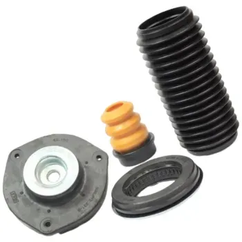 Amortecedor-Dianteiro-Volkswagen-Fox-e-Polo-2002-a-2014-Kit-EQ4007-Pri