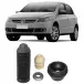 Amortecedor-Dianteiro-Volkswagen-Gol-2008-a-2014---Kit-Amortecedor-EQ4