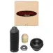 Amortecedor-Dianteiro-Volkswagen-Gol-2008-a-2014---Kit-Amortecedor-EQ4