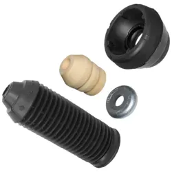 Amortecedor-Dianteiro-Volkswagen-Gol-2008-a-2014---Kit-Amortecedor-EQ4
