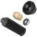 Amortecedor-Dianteiro-Volkswagen-Gol-2008-a-2014---Kit-Amortecedor-EQ4