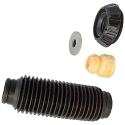 Kit-Amortecedor-Dianteiro-Hyundai-HB20-2012-a-2024-EQ7104-Principal
