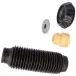 Kit-Amortecedor-Dianteiro-Hyundai-HB20-2012-a-2024-EQ7104-Principal