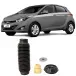 Kit-Amortecedor-Dianteiro-Hyundai-HB20-2012-a-2024-EQ7104-Veiculo-adeq
