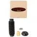 Kit-Amortecedor-Dianteiro-Hyundai-HB20-2012-a-2024-EQ7104-Marca