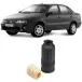 Amortecedor-Dianteiro-FIAT-MAREA-1998-a-2007-Esquerdo-Direito-Veiculo-