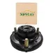 Batente-Susp-Dianteiro-Toyota-Hilux-93-a-2004-Inferior-Marca