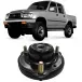 Batente-Susp-Dianteiro-Toyota-Hilux-93-a-2004-Inferior-Veiculo-adequad
