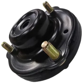 Batente-Susp-Dianteiro-Toyota-Hilux-93-a-2004-Inferior-Principal