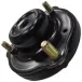 Batente-Susp-Dianteiro-Toyota-Hilux-93-a-2004-Inferior-Principal