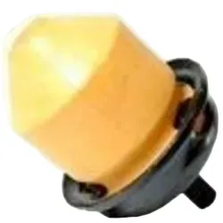 Batente-Suspensao-Traseiro-Chevrolet-S10-2016-Direito-Esquerdo-Princip
