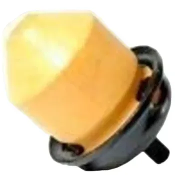 Batente-Suspensao-Traseiro-Chevrolet-S10-2016-Direito-Esquerdo-Princip