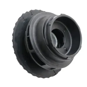 Coxim-Dianteiro-Renault-Master-2.3-16v-2013-a-2016-Devigilio-Principal