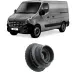 Coxim-Dianteiro-Renault-Master-2.3-16v-2013-a-2016-Devigilio-Veiculo-a