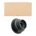 Coxim-Dianteiro-Renault-Master-2.3-16v-2013-a-2016-Devigilio-Marca
