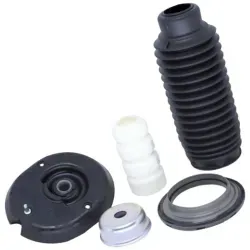 Kit-Batente-Amortecedor-Dianteiro-Citroen-C3-2012-2016-Esquerdo-Direit