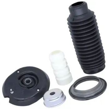 Kit-Batente-Amortecedor-Dianteiro-Citroen-C3-2012-2016-Esquerdo-Direit