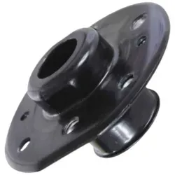 Coxim-Amortecedor-Dianteiro-Chevrolet-Captiva-08-a-17-Direito-Esquerdo