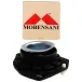Coxim-Amortecedor-Dianteiro-Renault-Megane-Scenic-2001-a-2014-Direito-