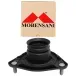 Coxim-Amortecedor-Dianteiro-HYUNDAI-I30-2009-a-2016-Direito-Esquerdo-M