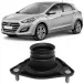 Coxim-Amortecedor-Dianteiro-HYUNDAI-I30-2009-a-2016-Direito-Esquerdo-M