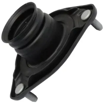 Coxim-Amortecedor-Dianteiro-HYUNDAI-I30-2009-a-2016-Direito-Esquerdo-M