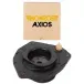 Coxim-Amortecedor-Dianteiro-Renault-Megane-2005-a-2014-Direito-Esquerd