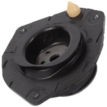 Coxim-Amortecedor-Dianteiro-Renault-Megane-2005-a-2014-Direito-Esquerd