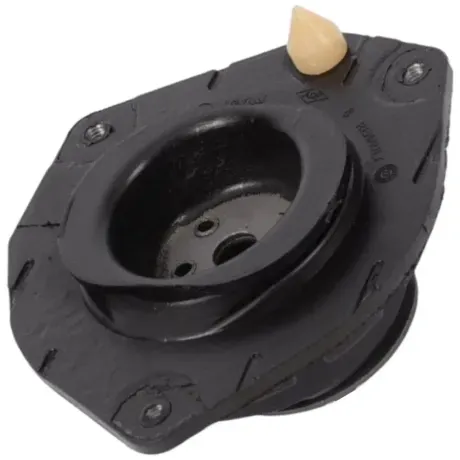 Coxim-Amortecedor-Dianteiro-Renault-Megane-2005-a-2014-Direito-Esquerd