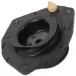 Coxim-Amortecedor-Dianteiro-Renault-Megane-2005-a-2014-Direito-Esquerd
