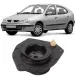 Coxim-Amortecedor-Dianteiro-Renault-Megane-2005-a-2014-Direito-Esquerd