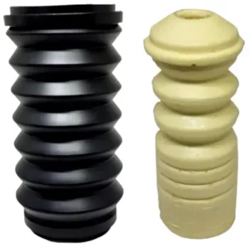Kit-Batente-Amortecedor-Traseiro-Ford-Escort-97-a-2002-Lado-Direito-Es