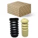Kit-Batente-Amortecedor-Traseiro-Ford-Escort-97-a-2002-Lado-Direito-Es