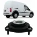 Coxim-Amortecedor-Dianteiro-Ford-Transit-2008-a-2014-Mobensani-Veiculo