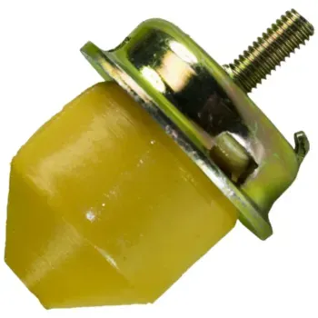 Batente-Suspensao-Dianteiro-Chevrolet-S10-Blazer-1994-a-2012-1-Lado-Pr