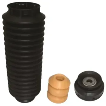 Kit-Batente-Amortecedor-Dianteiro-VW-Santana-1984-a-1996-Direito-Esque