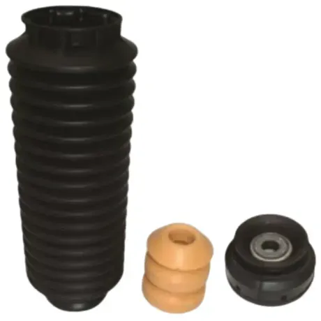 Kit-Batente-Amortecedor-Dianteiro-VW-Santana-1984-a-1996-Direito-Esque