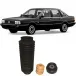 Kit-Batente-Amortecedor-Dianteiro-VW-Santana-1984-a-1996-Direito-Esque