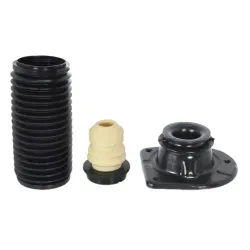 Kit-Amortecedor-Dianteiro-Fiat-Palio-1998-a-2016-Motorista-Passageiro-