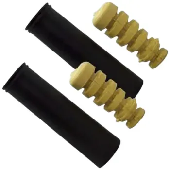 Kit-Batente-Traseiro-Renault-Sandero-Logan-2007-a-2018-Principal