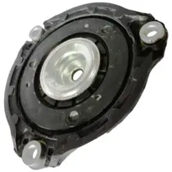 Coxim-Amortecedor-Dianteiro-Jeep-Renegade-15-a-19-Direito-Esquerdo-Pri